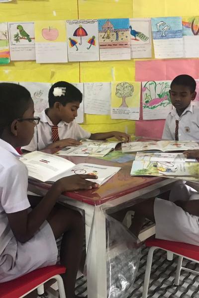 Whatsapp Image 2022 11 09 At 11.07.14 Am 1