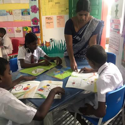 Whatsapp Image 2022 11 09 At 11.07.18 Am 1