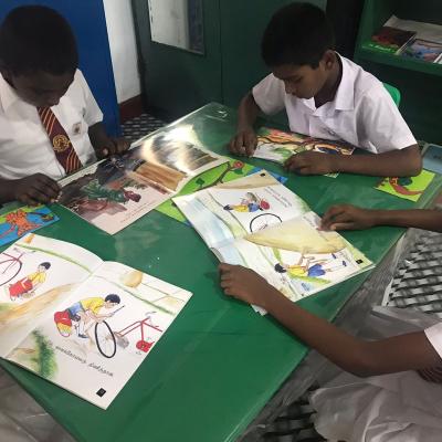 Whatsapp Image 2022 11 09 At 11.07.18 Am 2