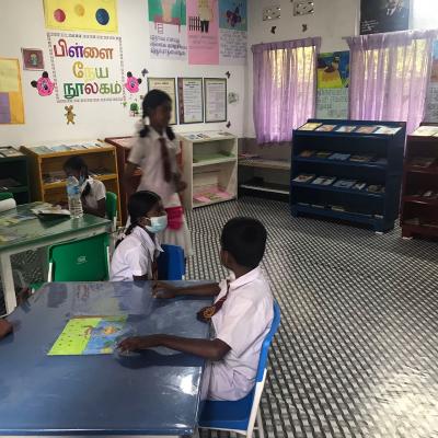 Whatsapp Image 2022 11 09 At 11.07.20 Am 1