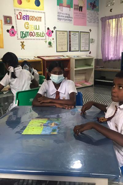 Whatsapp Image 2022 11 09 At 11.07.20 Am 2