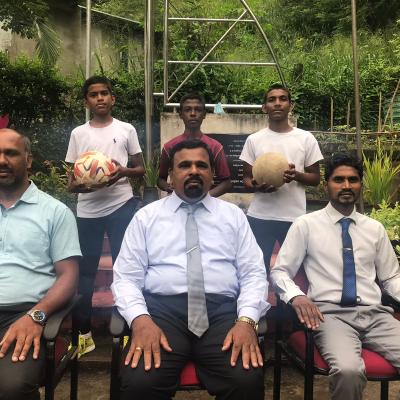 Whatsapp Image 2022 11 09 At 11.07.11 Am 1