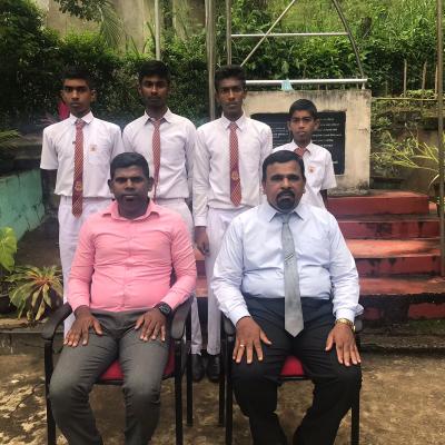 Whatsapp Image 2022 11 09 At 11.07.11 Am