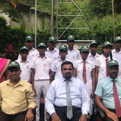 Whatsapp Image 2022 11 09 At 11.07.12 Am 1