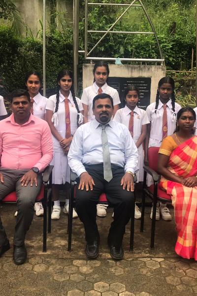 Whatsapp Image 2022 11 09 At 11.07.12 Am