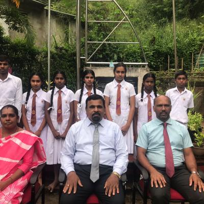 Whatsapp Image 2022 11 09 At 11.07.13 Am