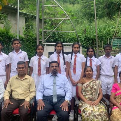 Whatsapp Image 2022 11 09 At 7.17.19 Pm