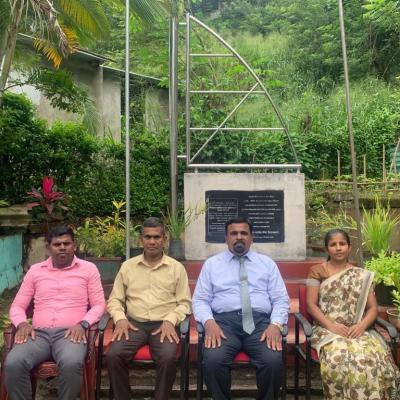 Whatsapp Image 2022 11 09 At 7.17.20 Pm 1