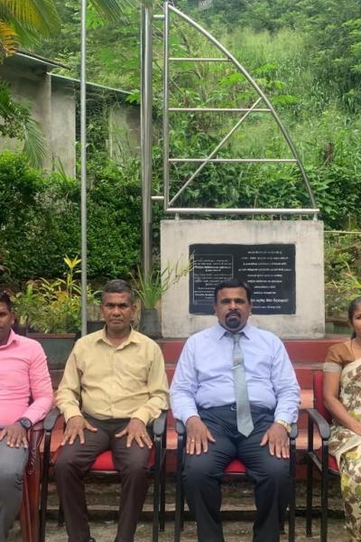 Whatsapp Image 2022 11 09 At 7.17.20 Pm