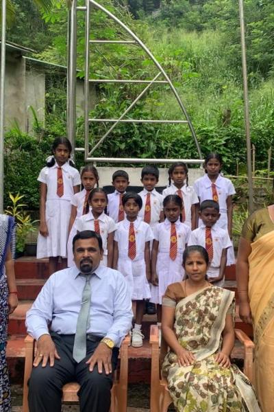 Whatsapp Image 2022 11 09 At 7.17.22 Pm 2