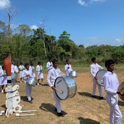 Whatsapp Image 2022 11 04 At 11.37.01 Am 1