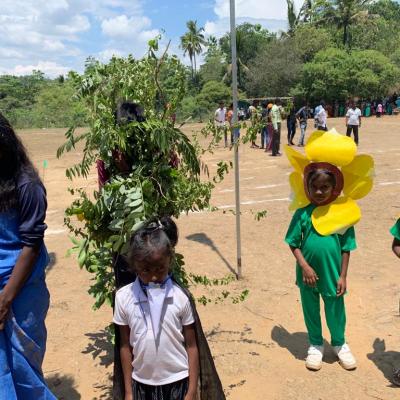 Whatsapp Image 2022 11 04 At 11.37.02 Am