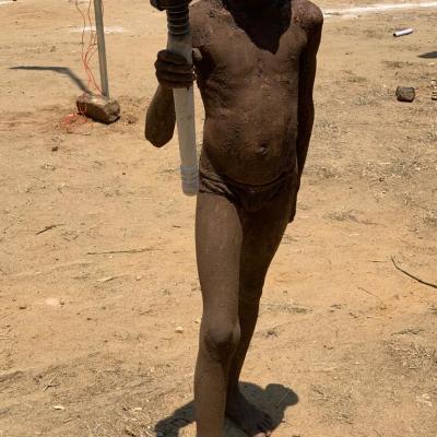 Whatsapp Image 2022 11 04 At 11.37.03 Am