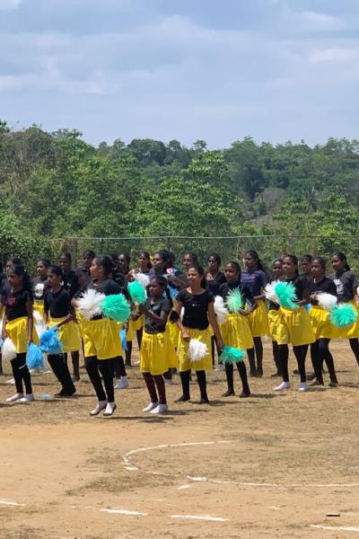 Whatsapp Image 2022 11 04 At 11.37.04 Am