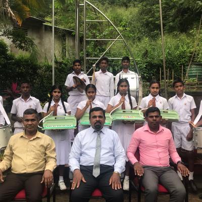 Whatsapp Image 2022 11 09 At 11.07.13 Am