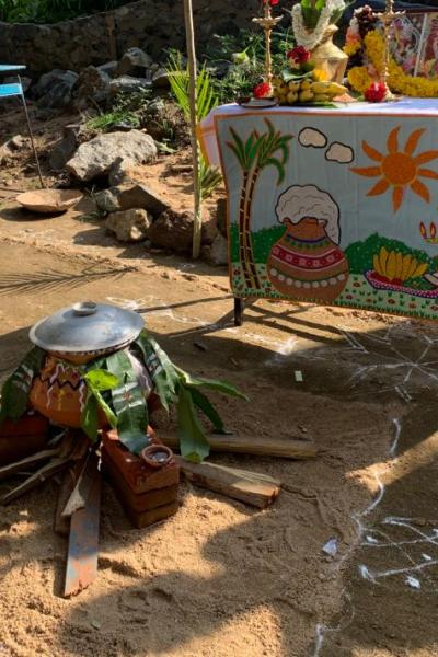 Whatsapp Image 2020 02 19 At 11.40.03 11