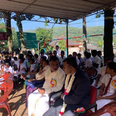 Whatsapp Image 2020 02 19 At 11.40.03 13