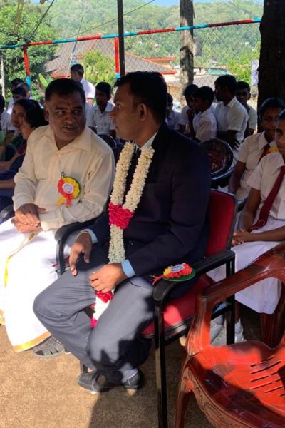 Whatsapp Image 2020 02 19 At 11.40.03 14