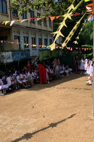 Whatsapp Image 2020 02 19 At 11.40.03 15