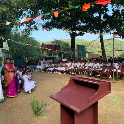 Whatsapp Image 2020 02 19 At 11.40.03 17