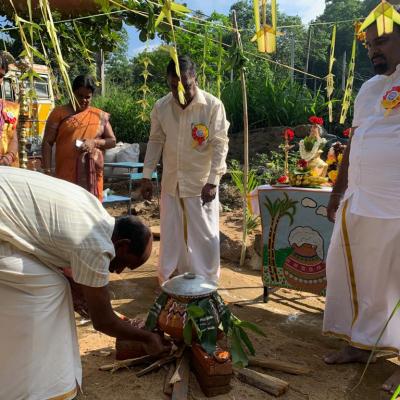 Whatsapp Image 2020 02 19 At 11.40.03 18