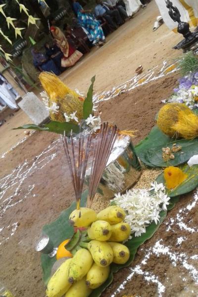 Whatsapp Image 2020 02 19 At 11.40.03 1