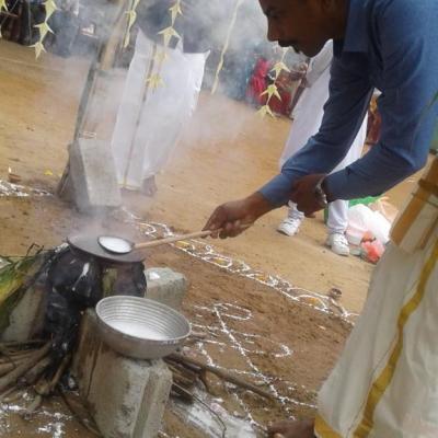 Whatsapp Image 2020 02 19 At 11.40.03 2