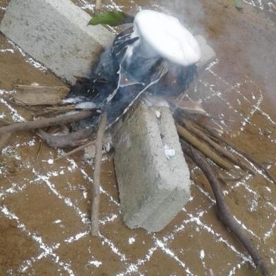 Whatsapp Image 2020 02 19 At 11.40.03 3