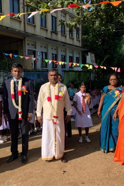 Whatsapp Image 2020 02 19 At 11.40.03 7