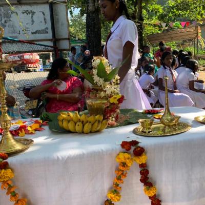 Whatsapp Image 2020 02 19 At 11.41.40 12