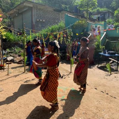 Whatsapp Image 2020 02 19 At 11.41.40 13