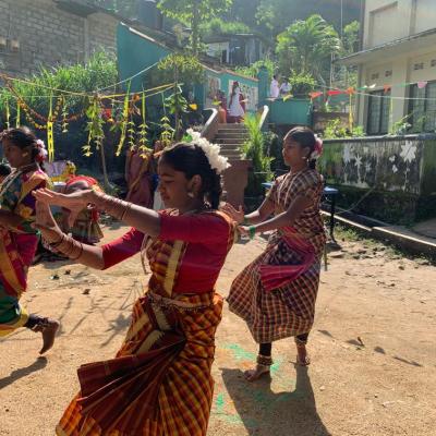 Whatsapp Image 2020 02 19 At 11.41.40 14