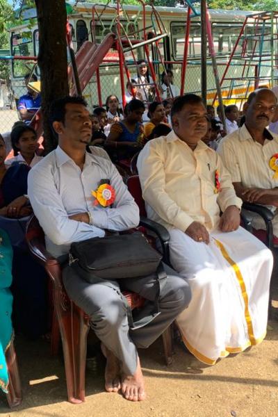 Whatsapp Image 2020 02 19 At 11.41.40 15