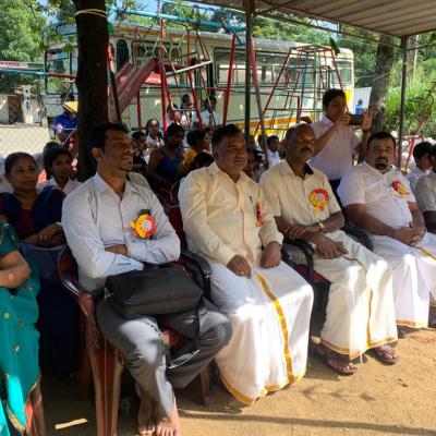 Whatsapp Image 2020 02 19 At 11.41.40 16