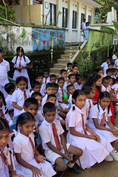 Whatsapp Image 2020 02 19 At 11.41.40 17