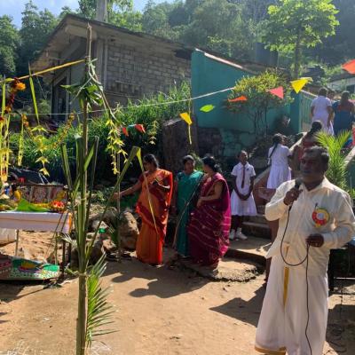 Whatsapp Image 2020 02 19 At 11.41.40 18