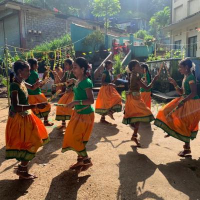 Whatsapp Image 2020 02 19 At 11.41.40 1