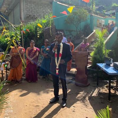 Whatsapp Image 2020 02 19 At 11.41.40 3