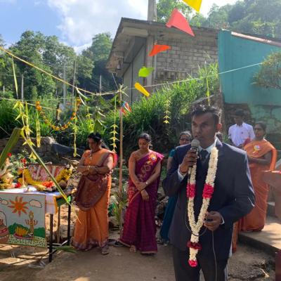 Whatsapp Image 2020 02 19 At 11.41.40 5