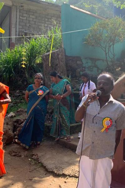 Whatsapp Image 2020 02 19 At 11.41.40 6