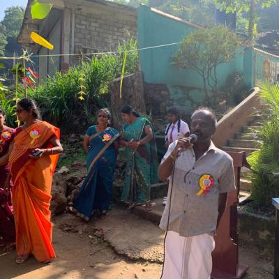 Whatsapp Image 2020 02 19 At 11.41.40 7