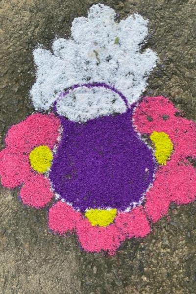 Whatsapp Image 2020 02 19 At 11.41.40 9