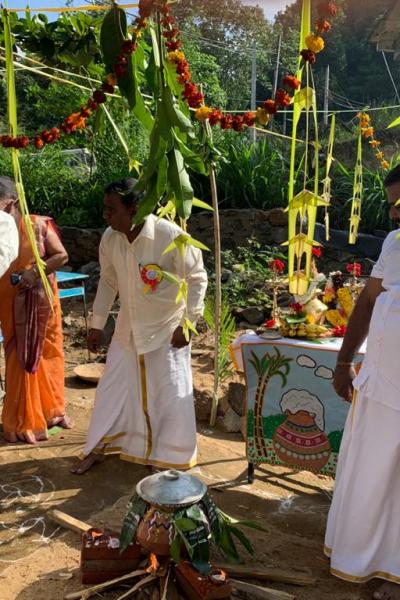 Whatsapp Image 2020 02 19 At 11.41.40