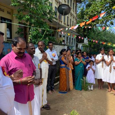 Whatsapp Image 2020 02 19 At 11.48.37 2