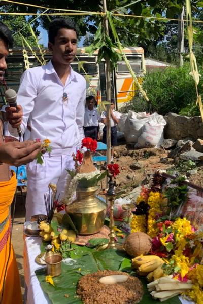 Whatsapp Image 2020 02 19 At 11.48.37 3