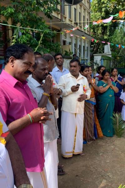 Whatsapp Image 2020 02 19 At 11.48.37 4