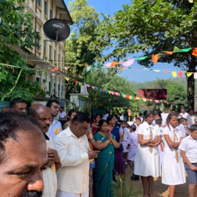 Whatsapp Image 2020 02 19 At 11.48.37 5