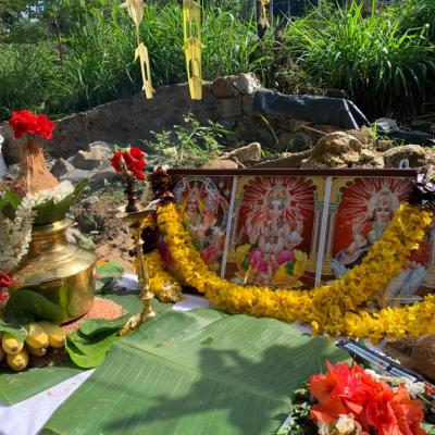 Whatsapp Image 2020 02 19 At 11.48.37 8