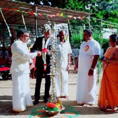 Whatsapp Image 2020 02 19 At 11.49.35 1